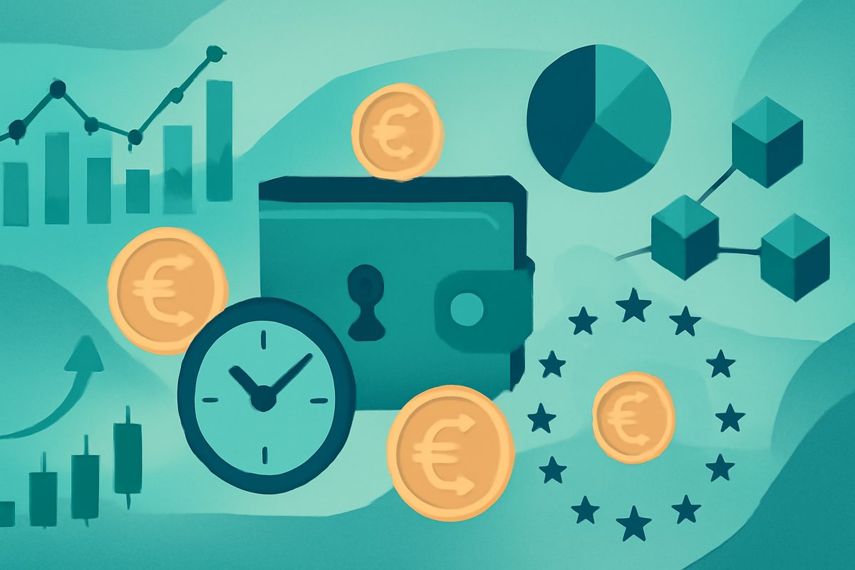 EU Mandates Crypto Wallet Devs Report Vulnerabilities Within 24 Hours