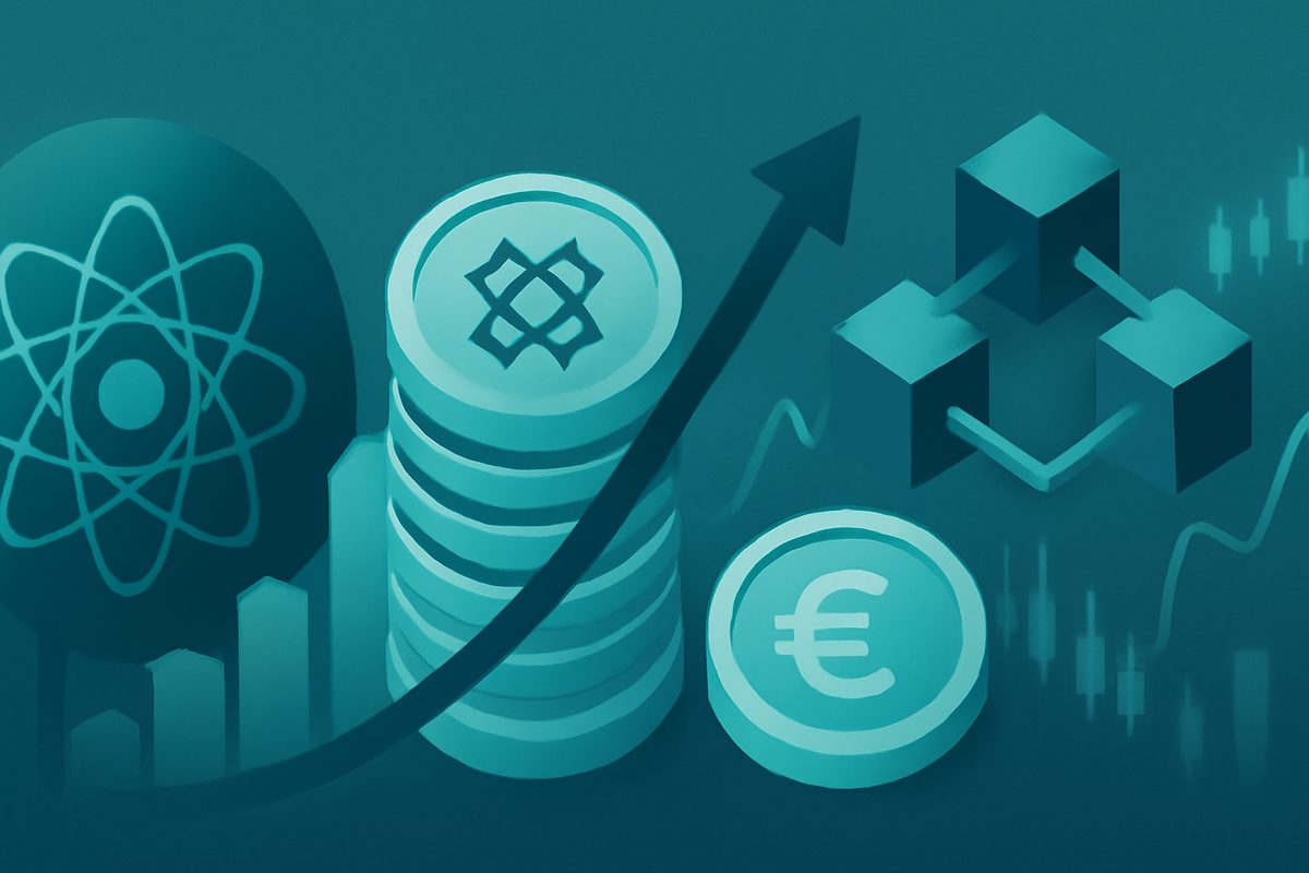 EU Preps Quantum Act: Supercharging Quantum Tech by 2026