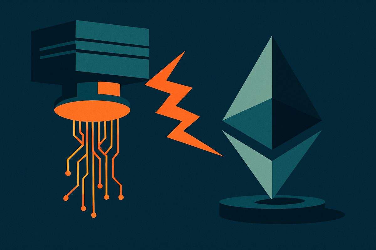 EU Regulators: Quantum Computers Threaten Cryptography