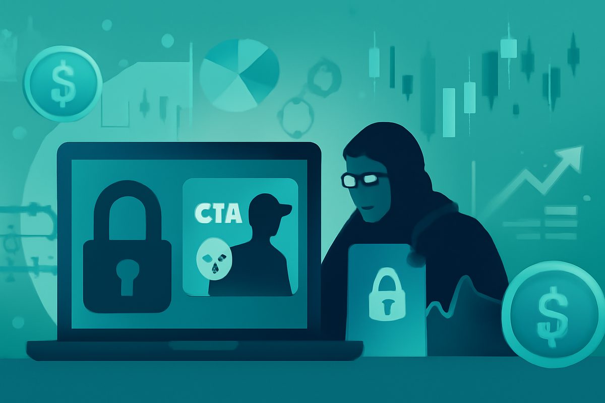 Fake GTA 6 Installers Spread Russian-Language Malware, Steal Data