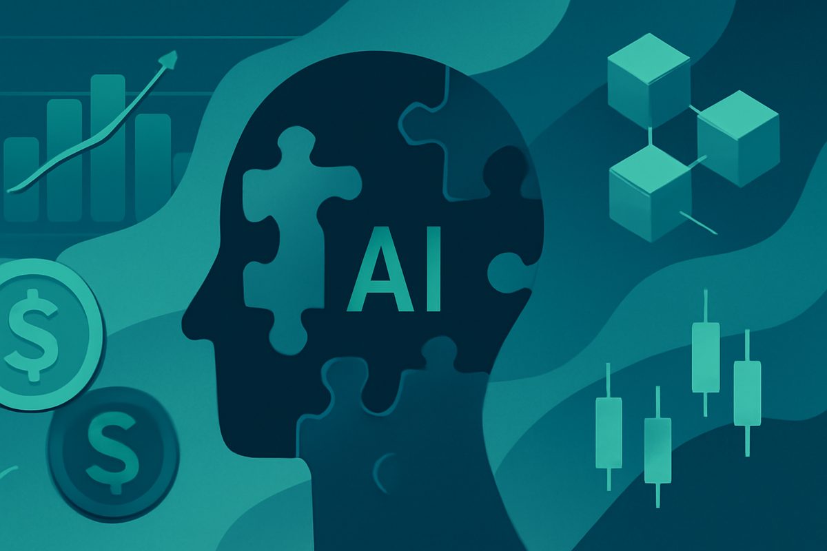 Top 5 Challenges Holding Back Artificial Intelligence in 2024