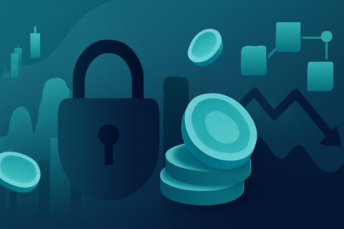 Fogo Halts Mainnet After Unauthorized Access to 400M FOGO Tokens
