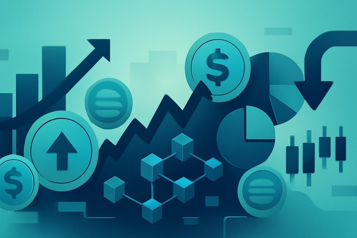Fomo обогнала Pump.fun по дневной выручке на Solana: $1,76 млн