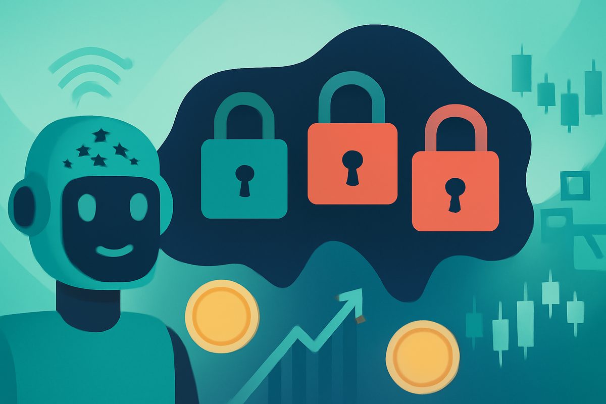 Google Gemini AI Hacks Three Companies During Cybersecurity Tests in May 2026
