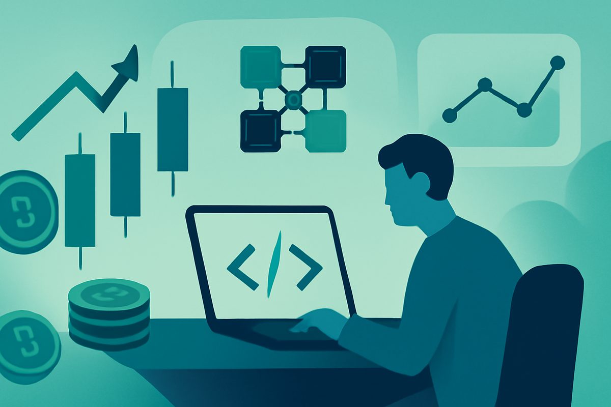 Google Launches Free Vibe Coding Course: How to Get Started