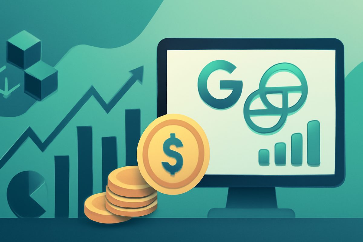 Google начала платить издателям за ИИ‑ответы Gemini