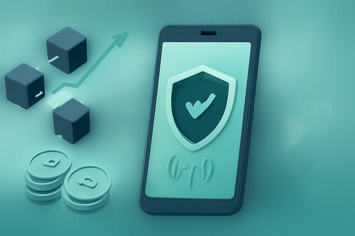 Google Patches Pixel Zero-Day Vulnerability (CVE-2026-58704)