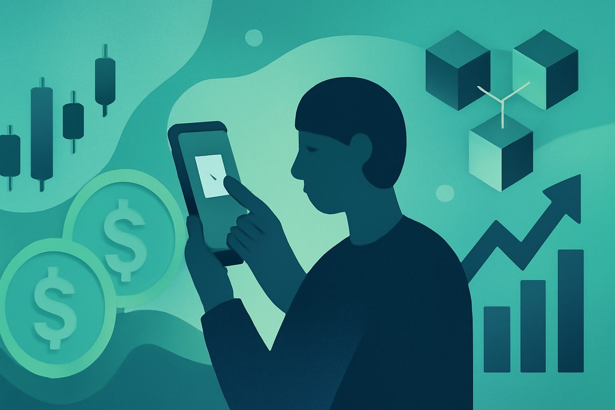 Google Drops Free AI for App Building Vibe-Coding Course on Coursera