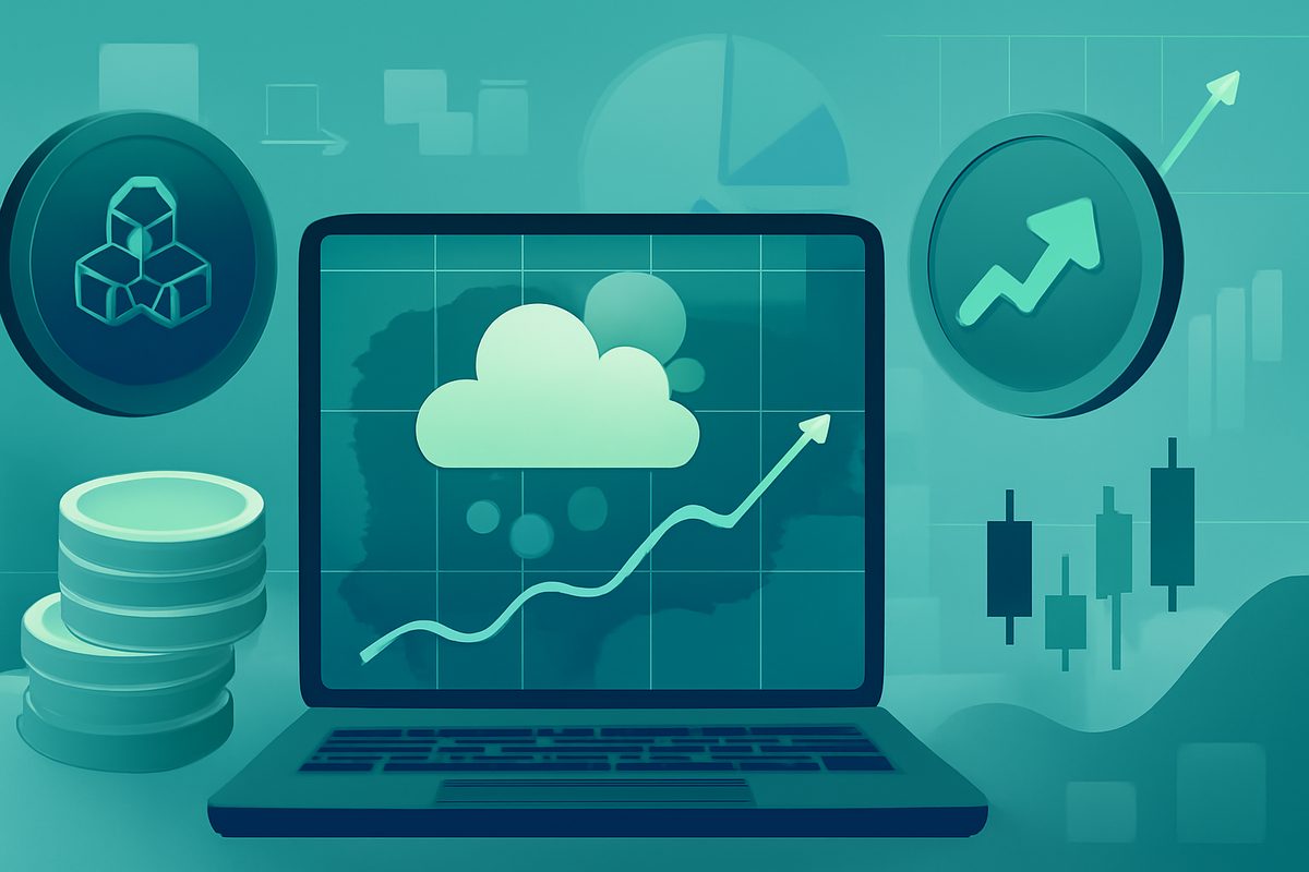 Google Unveils WeatherNext 3: Hourly AI Weather Forecasts for the Energy Sector
