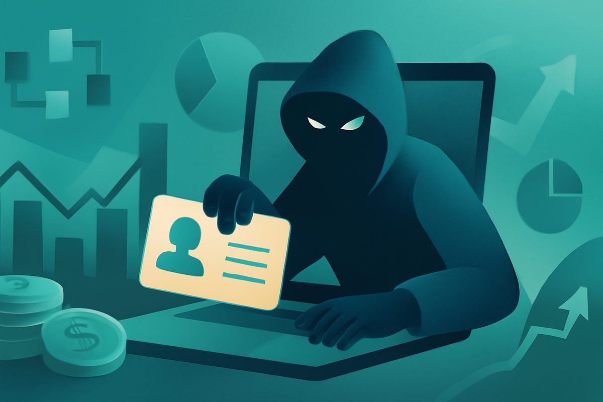 Hacker Breaches Data of 678,000 French Taxpayers in Major Cyberattack