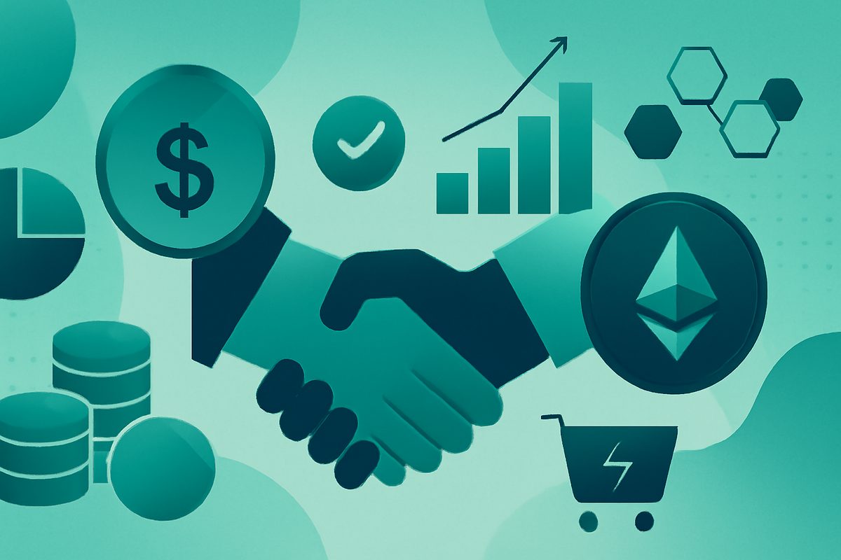 US House Tax Committee Pushes Crypto Tax Reform Forward in 38–5 Vote