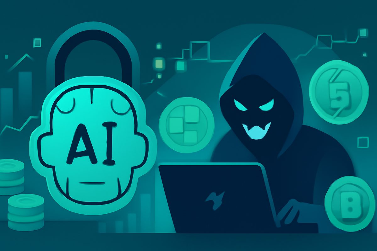 Hugging Face Hack Highlights Cybersecurity Risks of Open AI Models