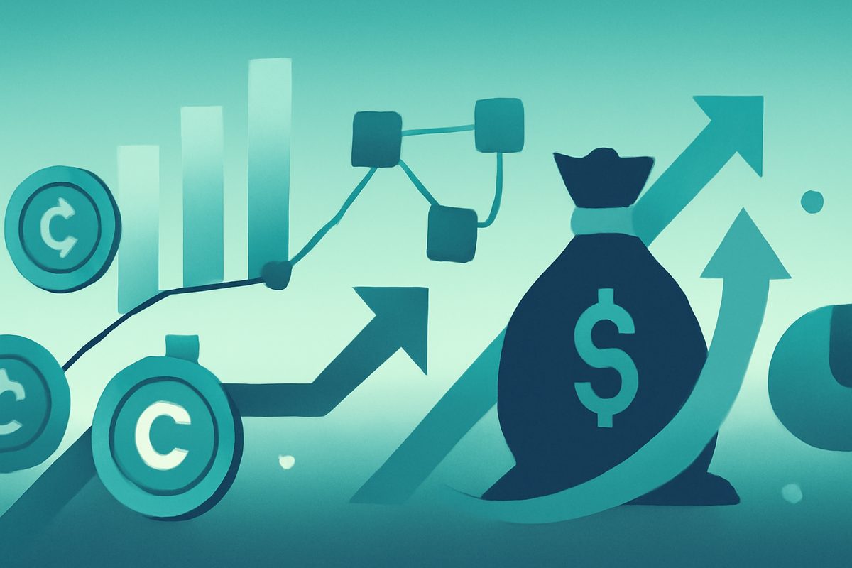 Crypto Token Buybacks Hit $638M in 2026: Hyperliquid & Pump.fun Lead the Charge