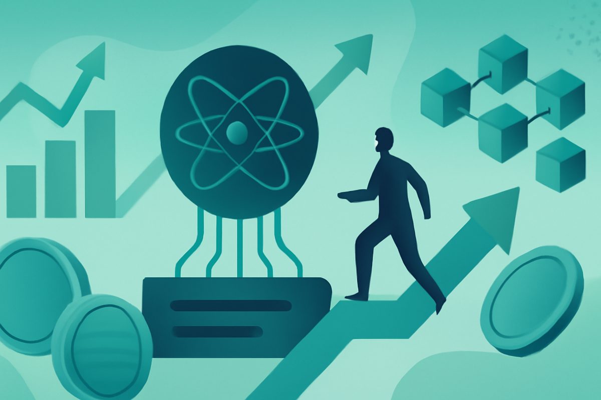 IBM Pushes Quantum Computing Forward With Major Scaling Breakthrough
