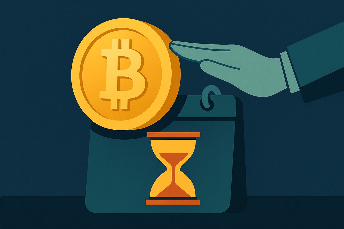 Illinois Delays 0.2% Crypto Asset Tax Until July 1, 2027