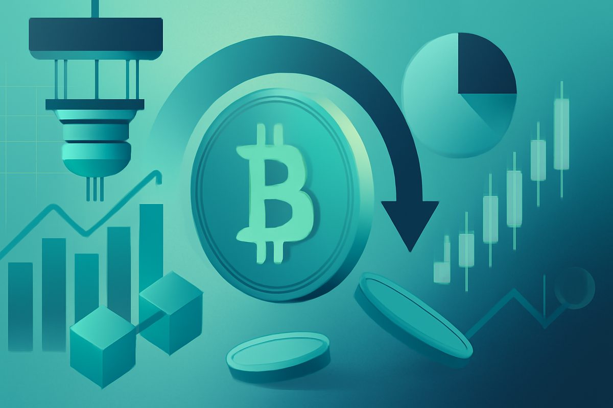 IonQ: Cracking Bitcoin's secp256k1 With 20,000 Qubits in 26 Days