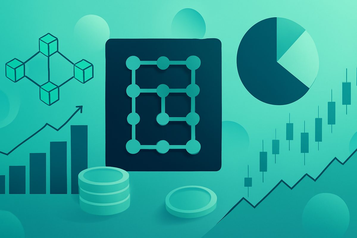 IQM создаст для LUMI-IQ систему с 9 логическими кубитами