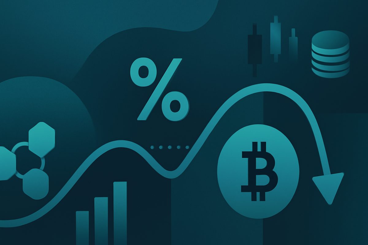 Japan’s 10-Year JGB Yield Hits 3%: What It Means for Crypto Markets