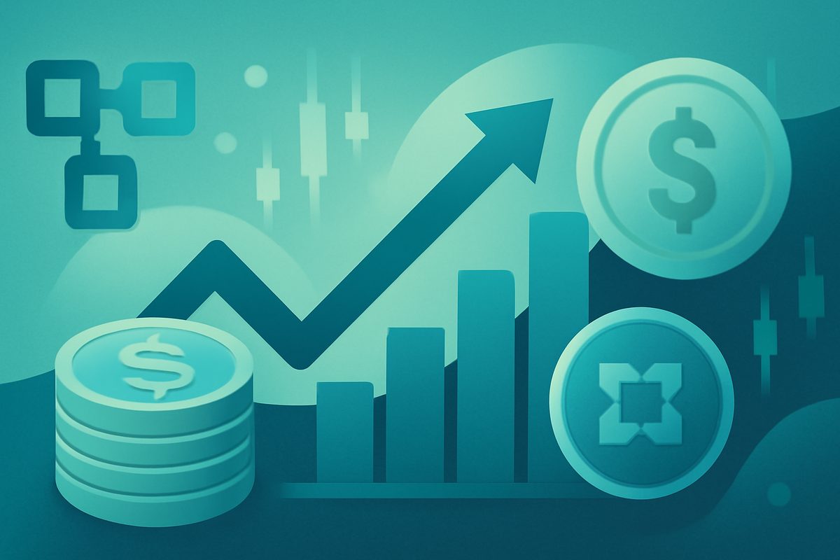 Kalshi Eyes $750M Raise at $40B Valuation: Report