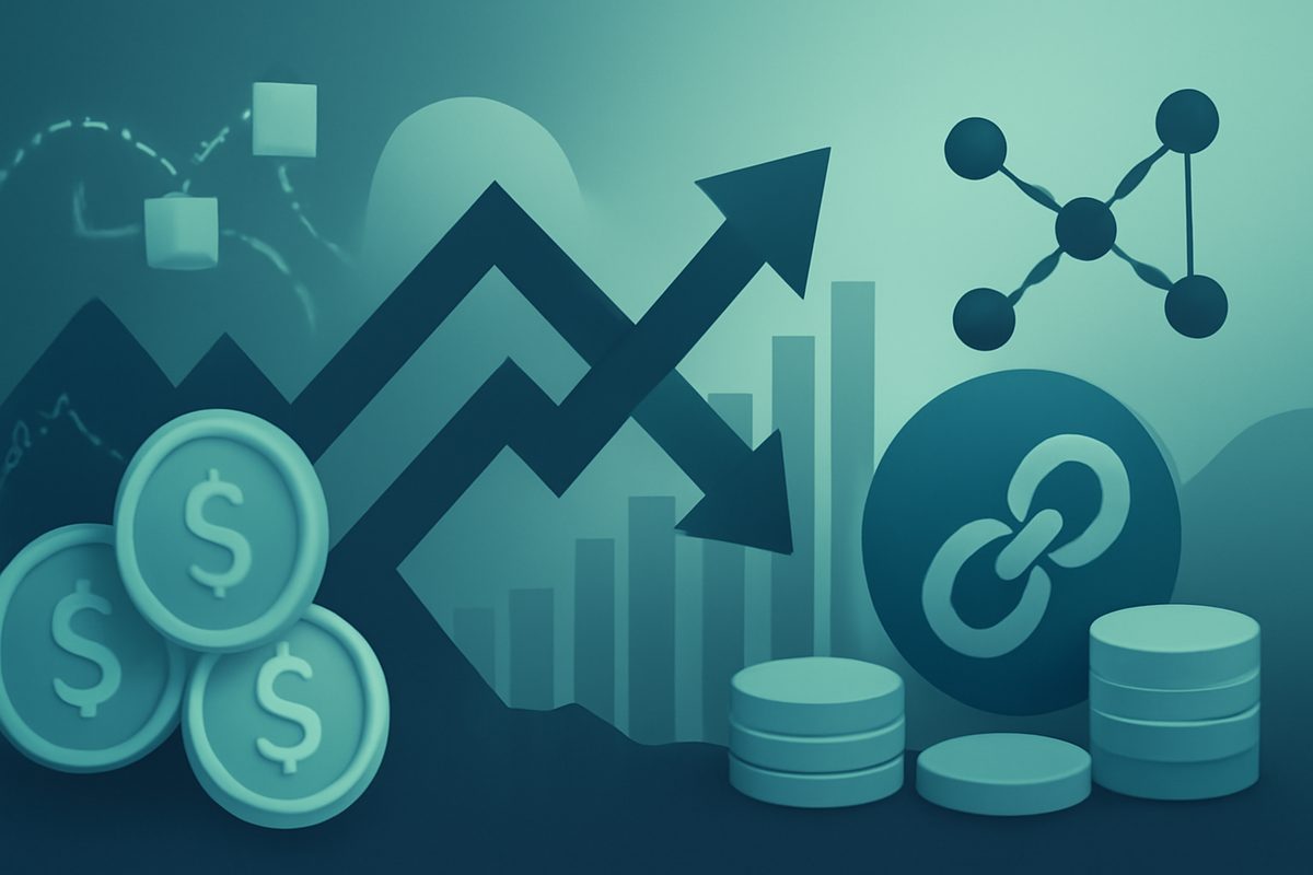 Kalshi Files for Perpetual Stock Futures in the US
