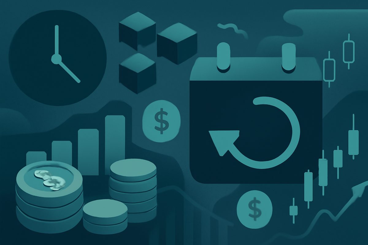 Kraken Pushes IPO Plans Back to at Least Q2 2027