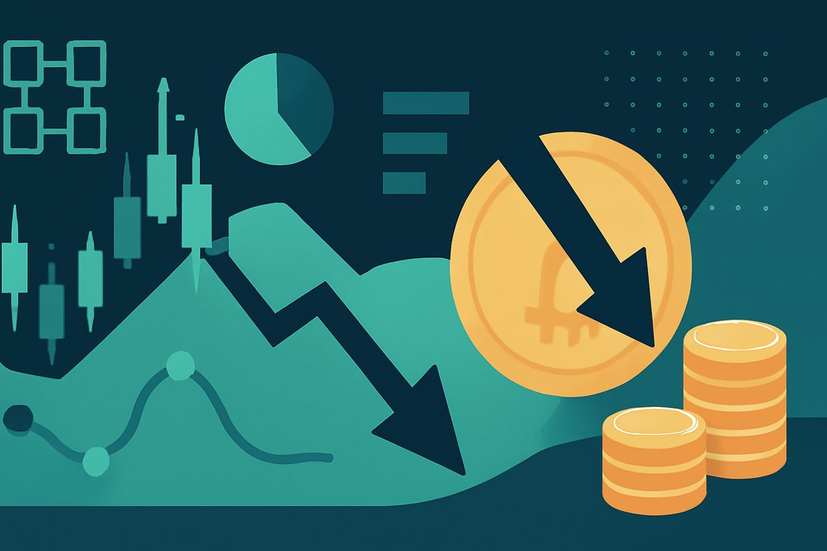Hyperliquid Sees Over $200M in Major Bitcoin Shorts Opened