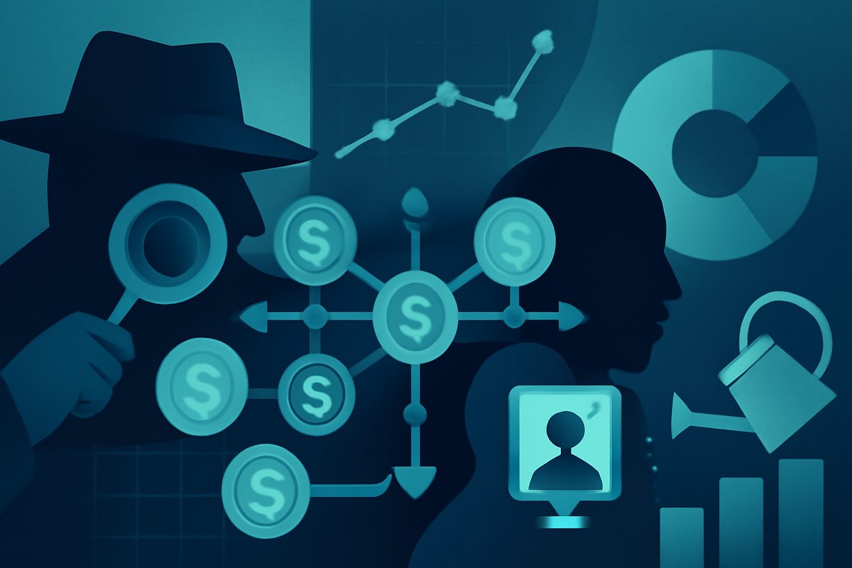 Kudelski & Sekoia: Lazarus Group Splits Into Six North Korean Cyber Clusters