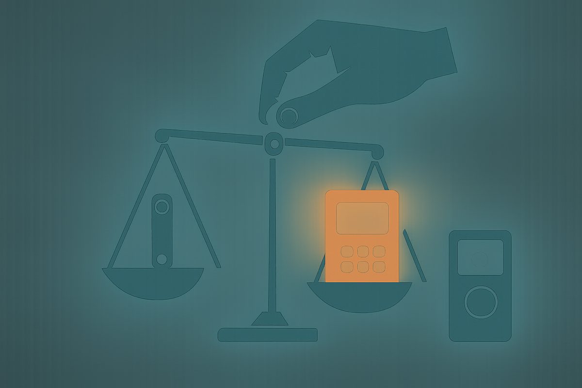 After Ledger Scandal, Users Weigh Hardware Wallets