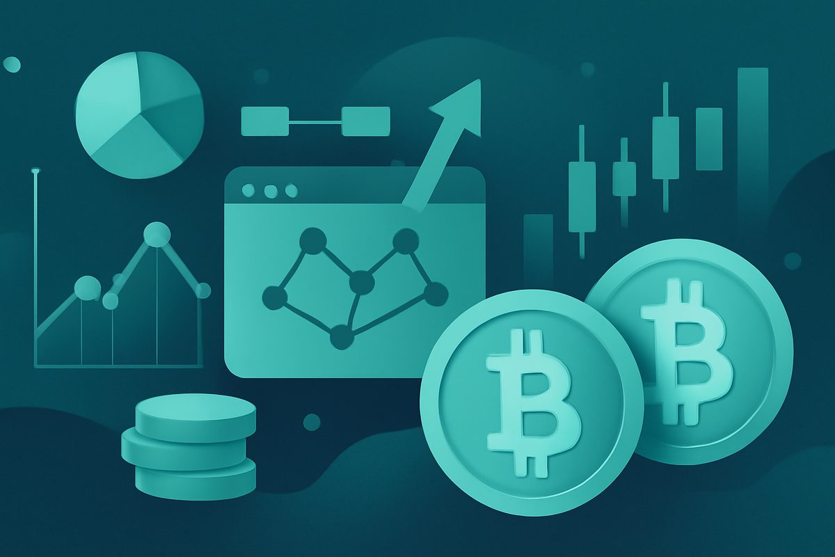 Liquid Network Recovers $270M in Bitcoin After Security Breach