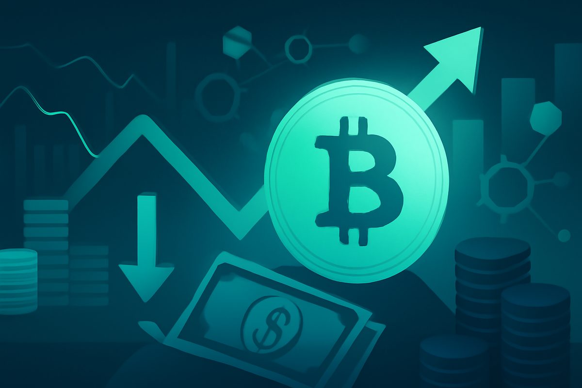 Bitcoin Smashes $81K, Triggers $645M in Liquidations
