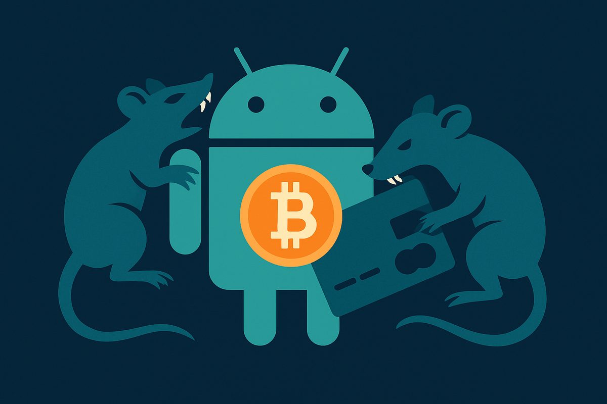 LxBase RAT and RedWing target Russians: over 10,000 infections