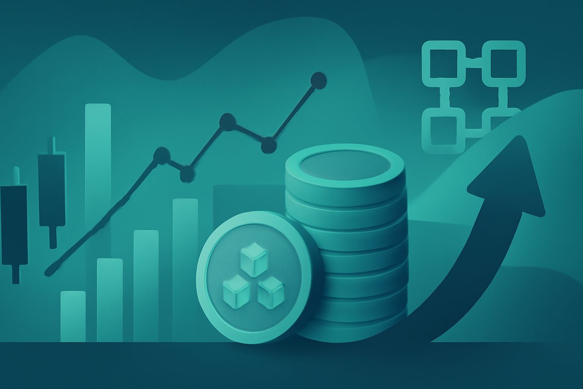 All Eyes on Friday’s CPI as Markets Bet 70% on September Fed Rate Hike