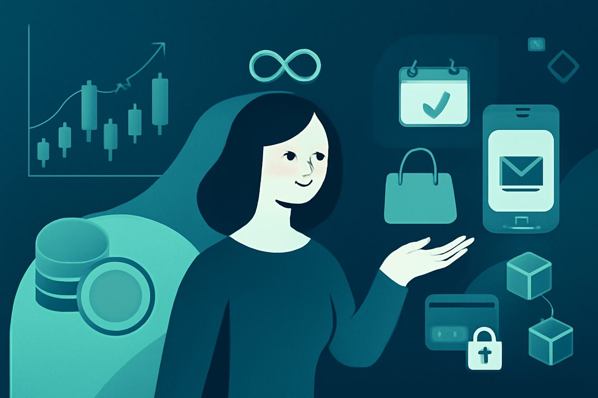 Meta Unveils Muse: Autonomous AI Agent for Everyday Tasks