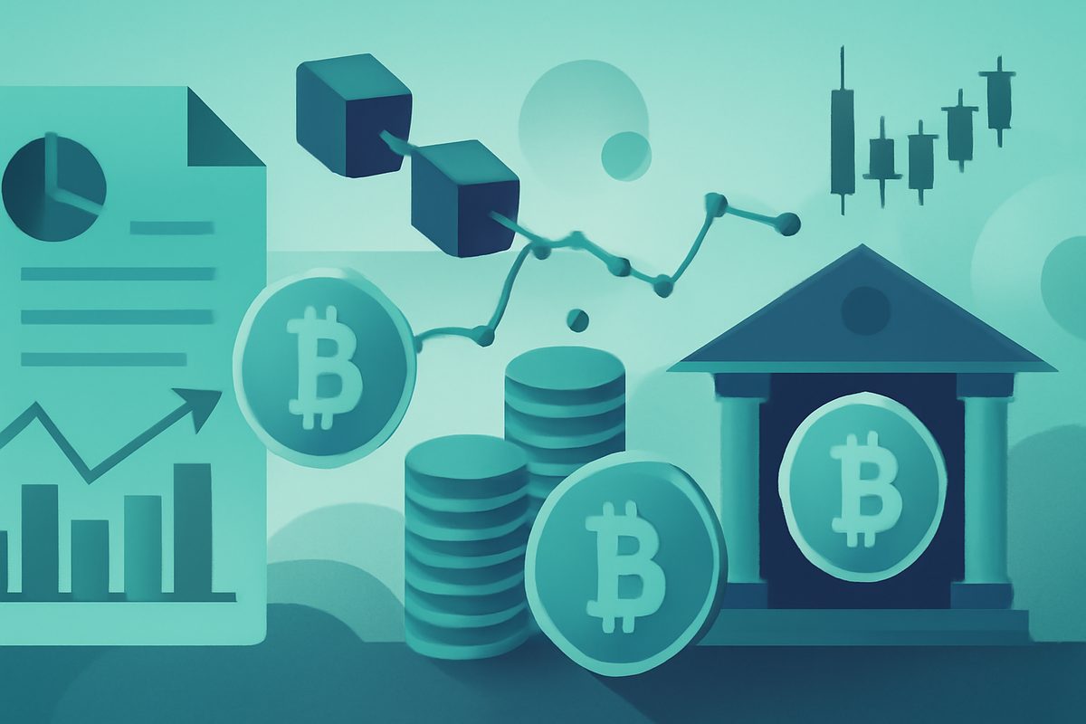 Metaplanet Moves 10,270 BTC—Over 29% of Its Reserves—to Coinbase Prime