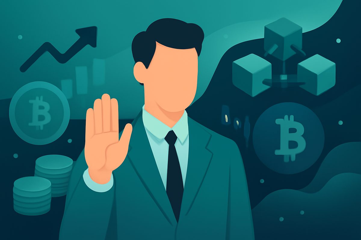 Metaplanet Denies Bitcoin Sale Rumors Amid Community Buzz