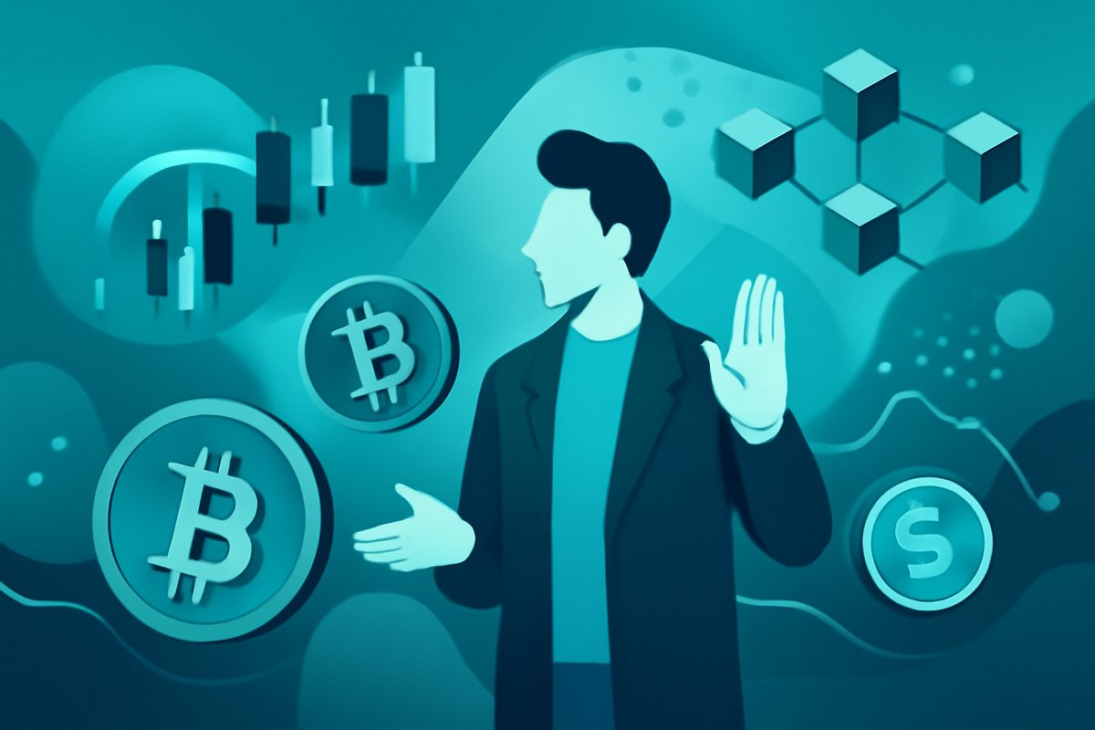 Metaplanet Denies Rumors of Selling 5,014 BTC: Here’s What Really Happened