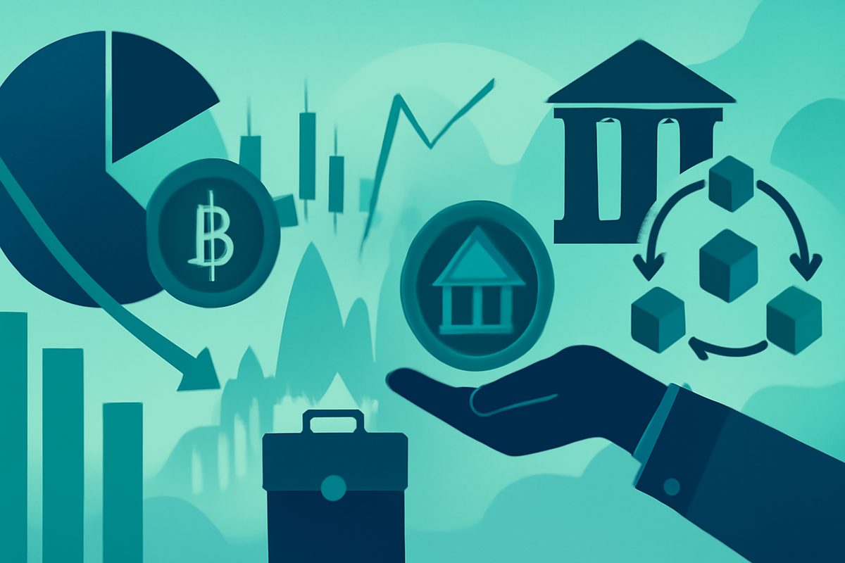 Metaplanet Slashes Series 10 Pool by 41%, Launches $1M Hong Kong Subsidiary