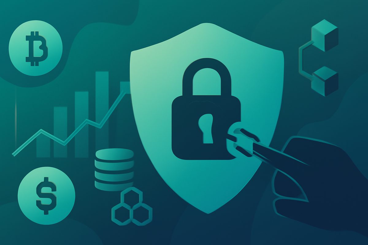 Microsoft Patches Critical Entra ID Vulnerability