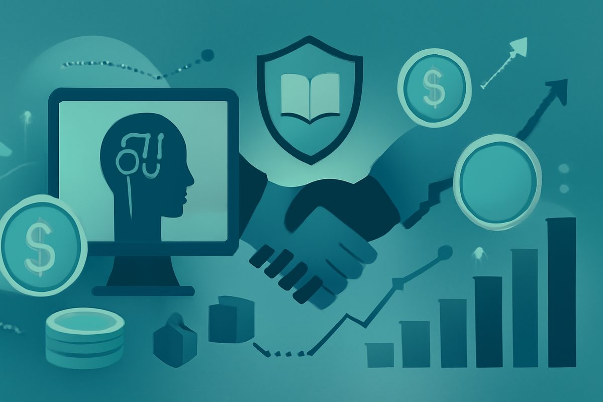 Microsoft, Teacher Unions Set AI Rules for U.S. Schools: Data Protection, No Student Training