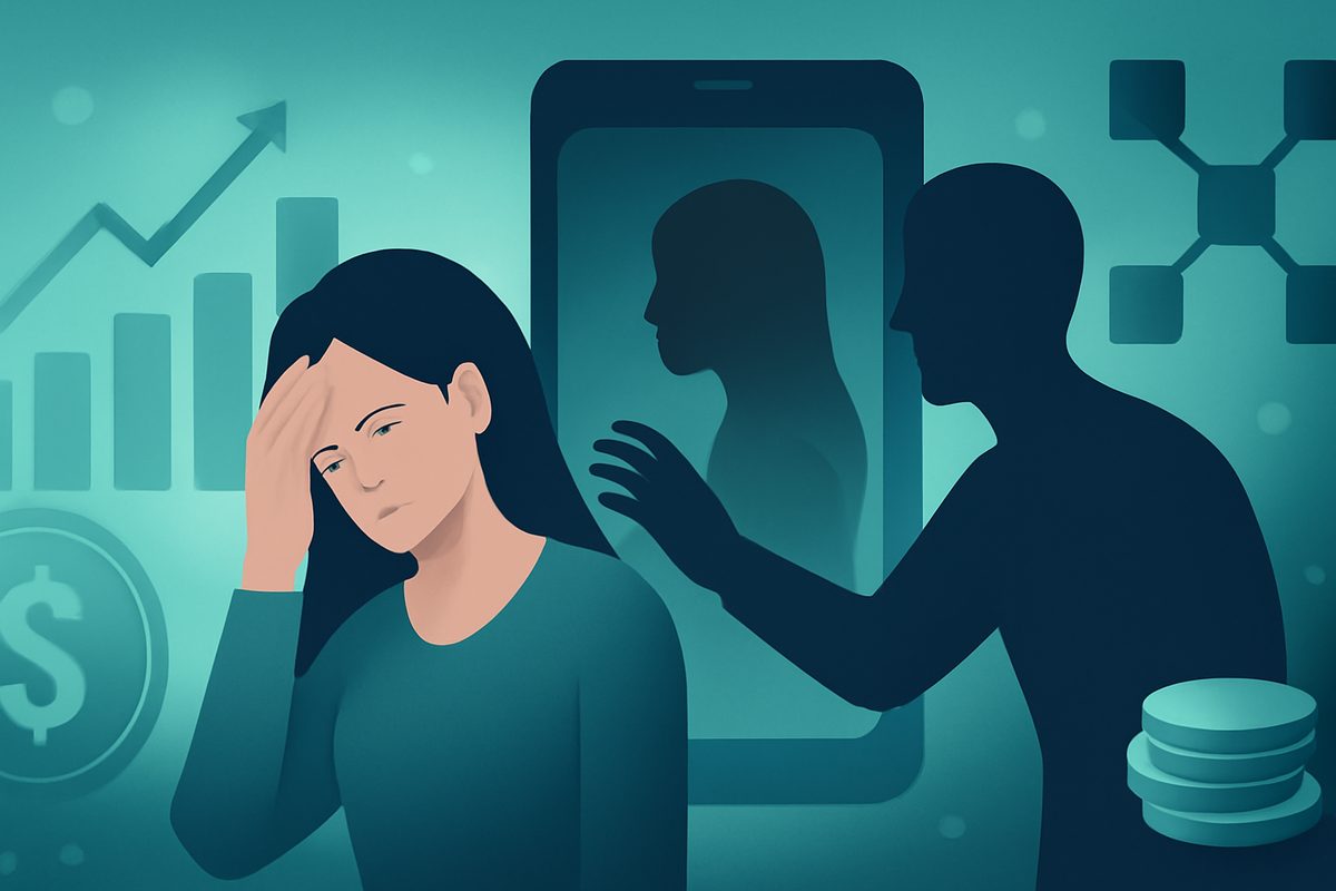 Minnesota Accuses xAI of Enabling Digital Sexual Abuse Market