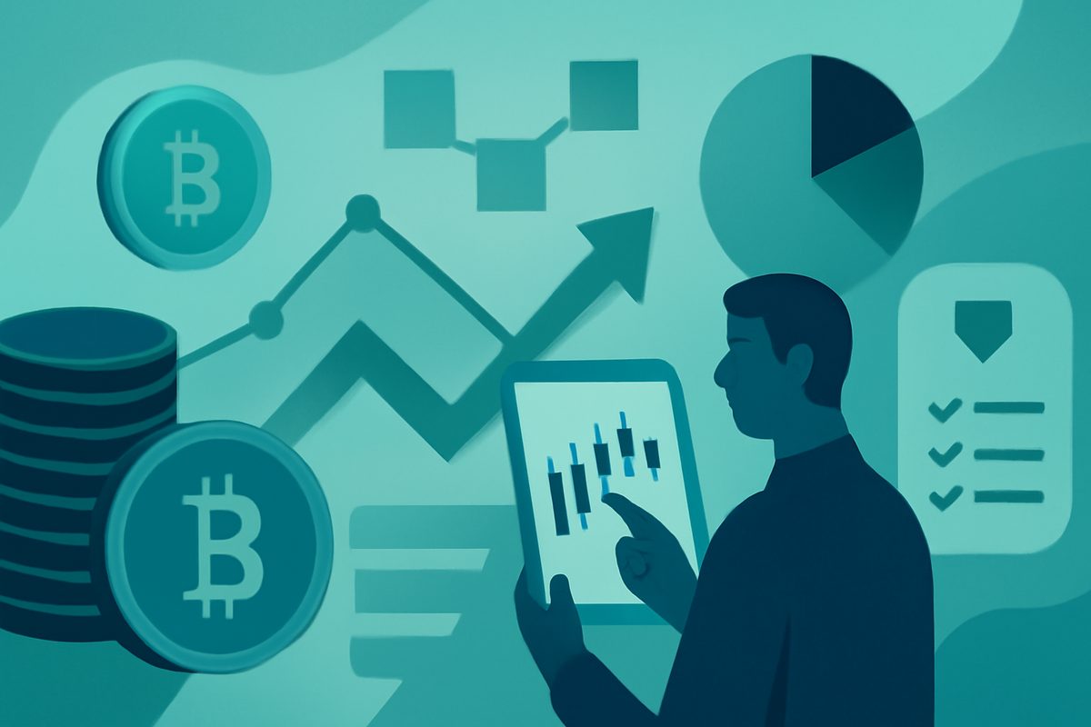 MTS Bank to Launch Crypto Trading by Q4 2026 Under Central Bank Rules