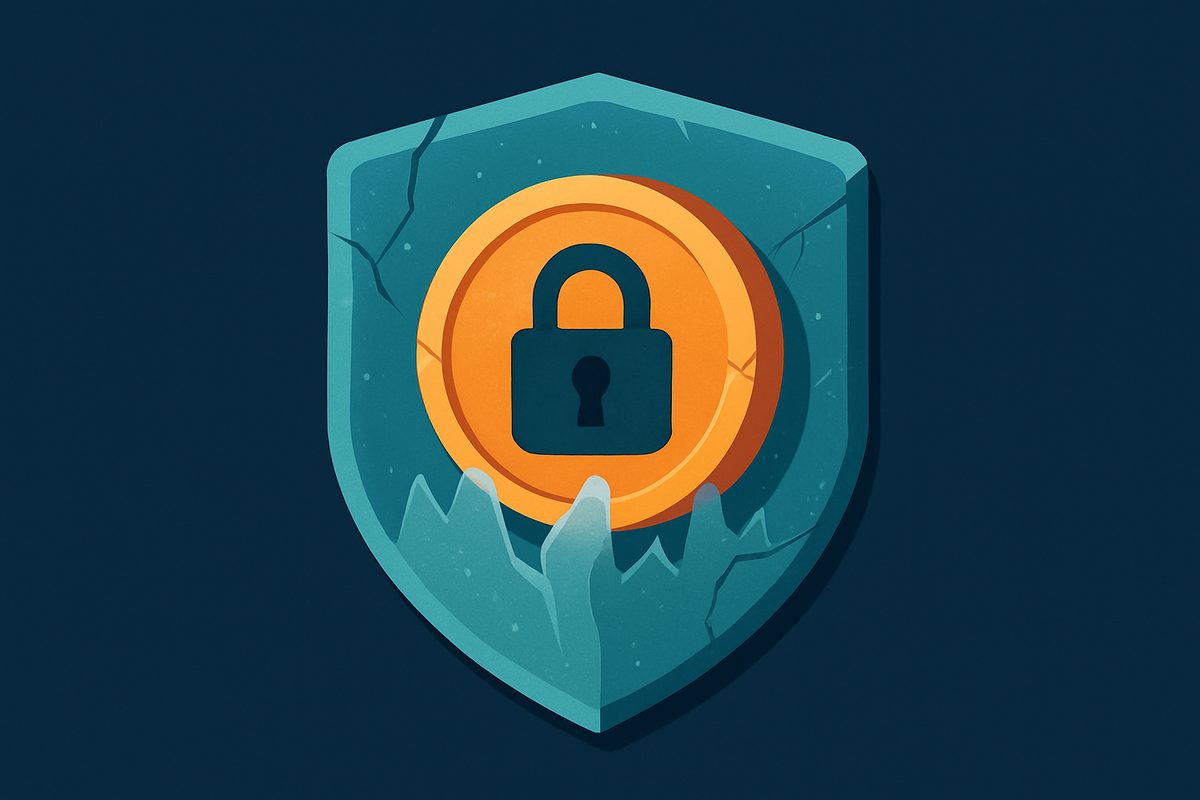 NEAR Intents Freezes $503K Linked to Bitget Hack