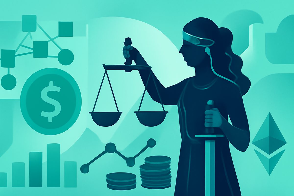 New Jersey Takes Kalshi Sports Betting Case to U.S. Supreme Court