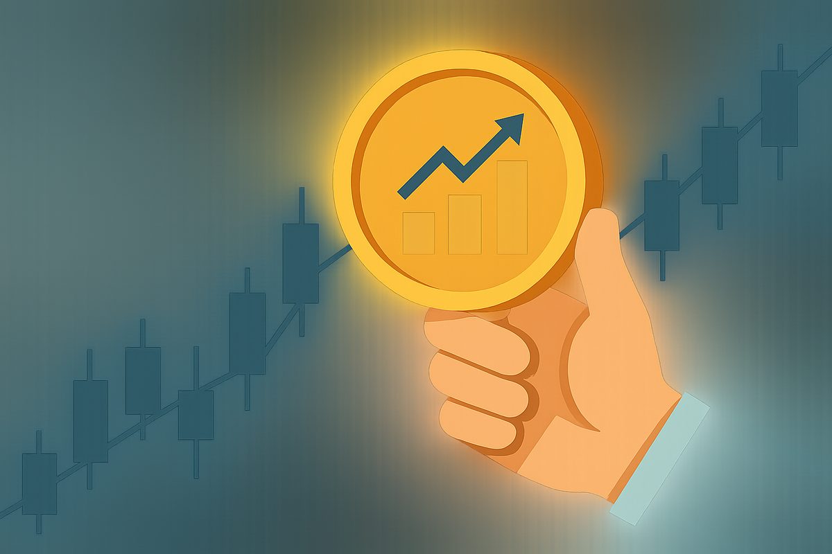 OKX and ICE File SEC Application for TSV with Over 60 Company Shares