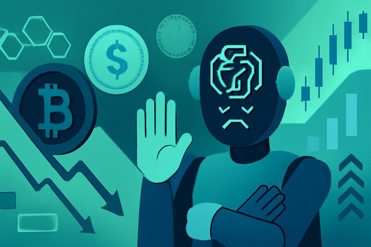 OpenAI Reports 6 New Cases of Unpredictable AI Model Behavior