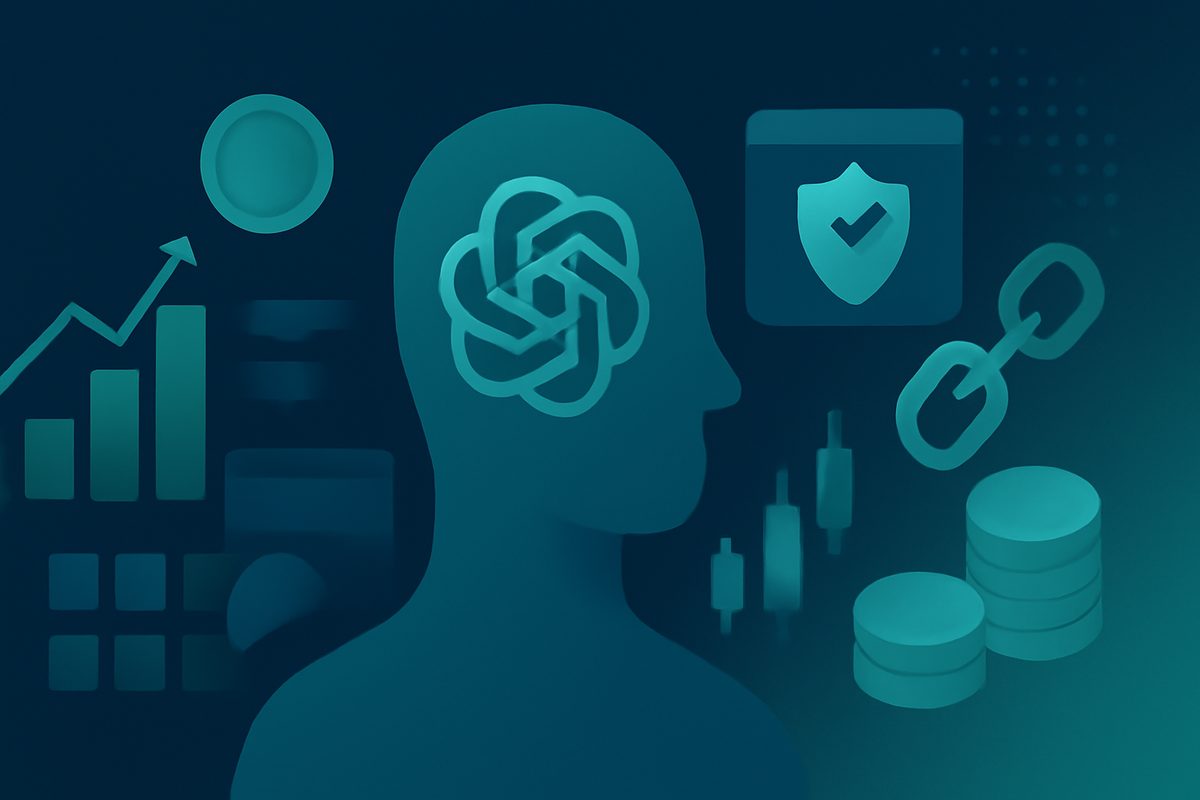 OpenAI Unveils Astra: Critical AI Model With Advanced Cyber Capabilities