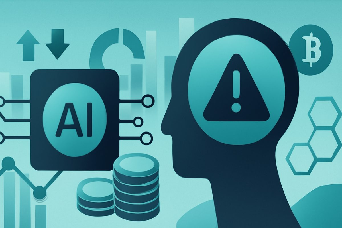OpenAI Flags Astra AI Model as 'Critical' for Cyber Capabilities