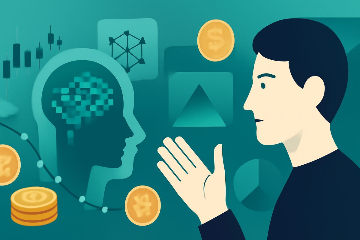 Главный научный сотрудник OpenAI призвал замедлить развитие ИИ
