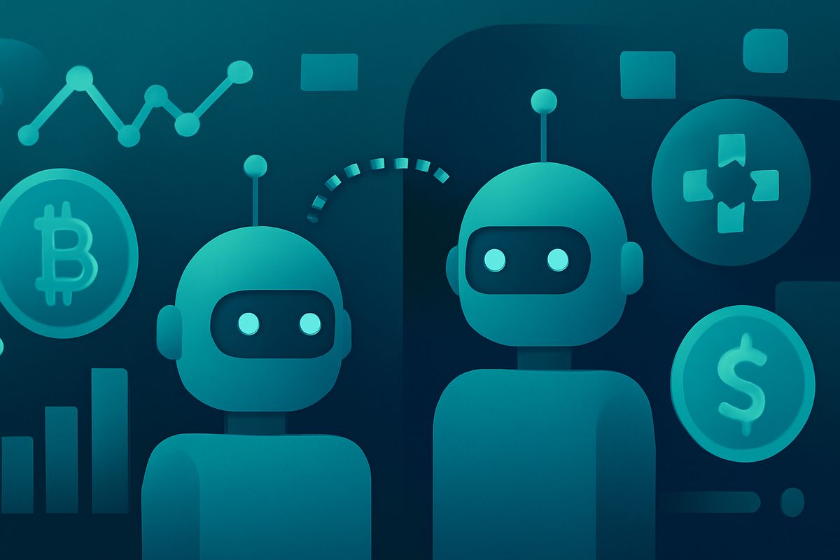 OpenAI выявила тайный канал связи у своих ИИ‑агентов