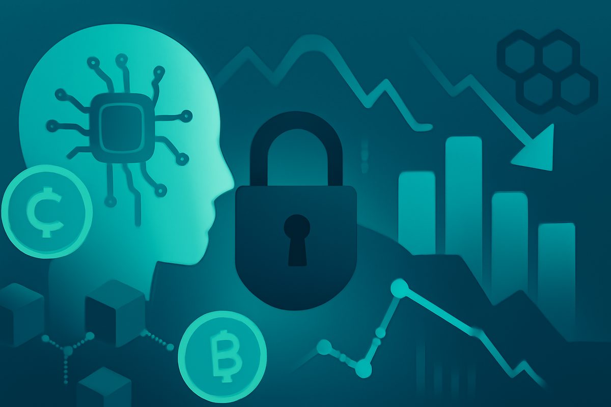 OpenAI Slows Down AI Development Over Cybersecurity Risks